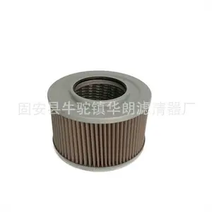 ��������Һѹ����о126-2081������������