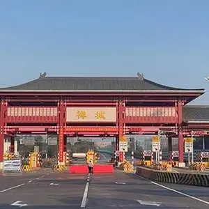 苏州0.7mm仿古瓦 贴心服务 苏州东泓金属材料科技供应