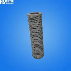 �������������оFAX-250*10 FAX-250*20��Դ�������컶ӭ����