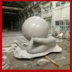 �㳡����ʯ***�� ��Ȫˮ��������� ͥԺ��԰ʯ��