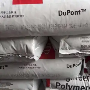 MT409AHS NC010 �е����� ���ȶ� ����ģPA66 Zytel ���õļӹ���