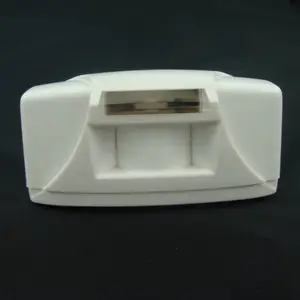 厂家直销-红外幕帘探测器,门窗入侵防盗报警产品,博物馆安防应用产品