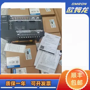 20· 24· 32·ŷķ���̵���ģ��ģ��DC24V PLC�Ŵ�� G2R-1-2-24