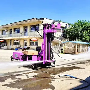 XPL-35B��С����������� ����������������׮�� ��ǿ��ѹע����