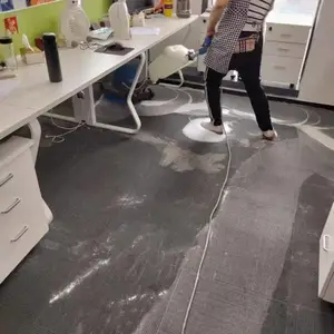 ����б���������������ʮ����ָ����н����Ŵ�ɨ�칫������