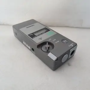 new-cosmos������ ����Ũ�ȼ���� SDM-72 ��ҵ�з���Ʒ