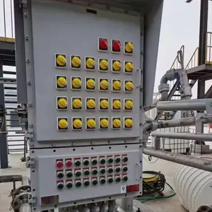 ���۳�������ˮ����� ������ӹ�����