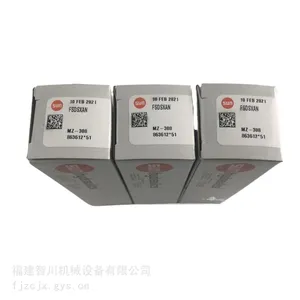 供应 SUN FSDS-XAN 美国太阳 分流集流阀 原装全新