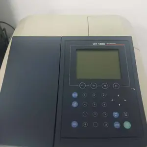 �����ձ���������ɼ��ֹ��ȼ� ˫����͸����ȼ�UV-1800ת��