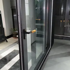 �������������� ���������152ƽ�Ƹ���ϵͳ�� ������ű��¸���