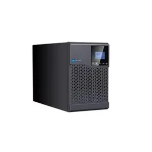 �ձ�NAҺλ �ӽ� ���Կ���ME-102M-NCN-T1/ME-001M-NON-F1