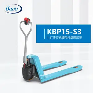 ����泵1.5��﮵�ص綯���̳�����ţ��泵ҺѹKPB15-S3