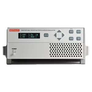 KEITHLEY��������̨ʽ��Դ2280S���ֱ�*** �����ȸ�