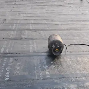 ����������ˮ��© �����ˮʩ�� ��ˮά�� ע����©������0.1mm΢�ѷ��޸���