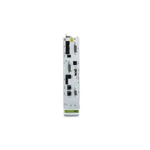 ����REXROTH�ŷ��������ͺ�VT-HNC100-1-3X/C-I-00/000