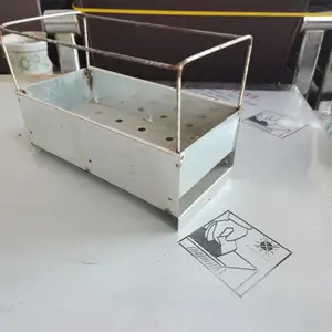 烧烤炉