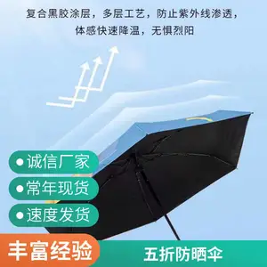 ����ɡ�ļ���Ʒ���� ��ҵ�������