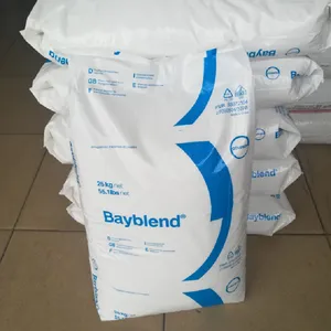 �¹���˼�� PC/ABS FR3002 ��±��ȼ ����ǿ ����Ӧ�� �ʼǱ�����