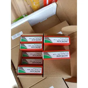 NOKAN����ʽ��Ƭ30*12*1.5��30*12*2.5��Ƭ�������ᵶƬ