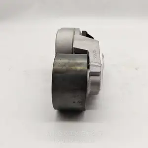 ������������˹������6CT 6BT������Ƥ���ǽ��� C3937553 3922900