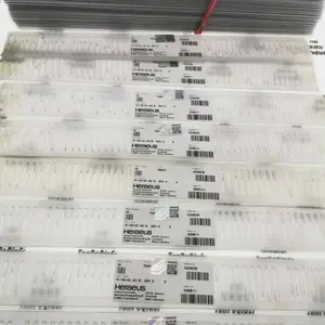 32208228���²����ȵ���PT100H D421 2B ԭװ�ֻ�