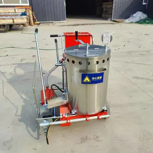 15���ֵ�·���ۻ��߻� 20���׿����߻� ���ʳ�λ����ʩ��