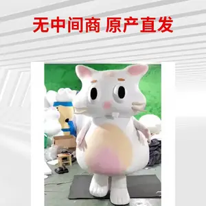 ***高端人偶服装设计师,定义高端人偶服新标准