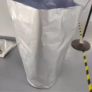 ����Ͱ�ڳĴ� ���� ����Բ�δ� 360��***Բ�״�
