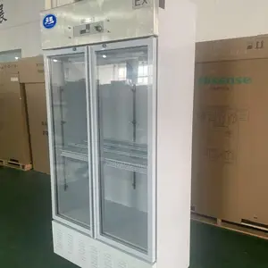 P2/P3 ��ʵ���� �����о����� ѪҺ��������ʽ��ع� ��������