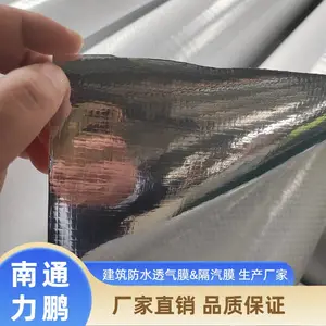 ������0.2mm�������������ȸ���Ĥ ��ǿ�ȶ���˺�����ܸ�