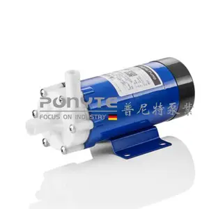 �¹����ھ�Ʒ PONYTE/������ MP-30RZ MPϵ�д�����