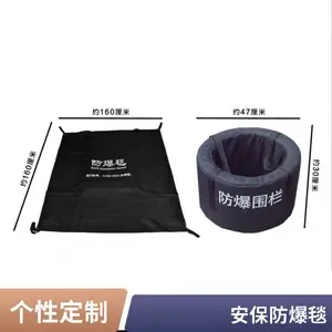 �������Է���̺ �մɻ�����̺ �������� ֧�ֶ���