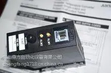 VJHF-027-AAA0