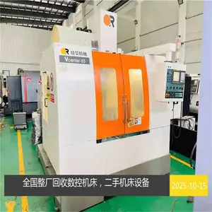 40 ��˫�����Ż������� ���ͽṹ���ӹ������豸 ���ط���