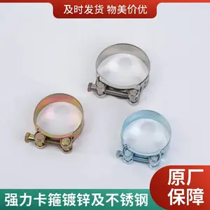 ŷʽʵ��***���� 304316���� ��п***������п***������п����