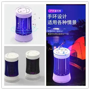�¿���û���USB���������õƵ�����õƲ����������������羳