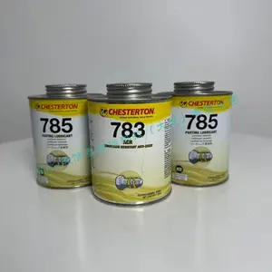 Chesterton 725 ARC 855 630 900 412-W 2LB 785赤士盾润滑剂