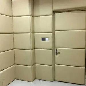 �������� �������� �����ӹ� ��ײ�������� ǽ������ ����ǽ���� ��ȼ