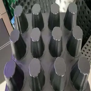 2��������ˮ�� 20�߰�͹��ˮ�� 20����ˮ��