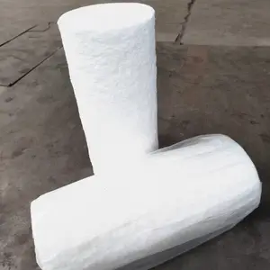 ��ʥ¡���粼��о �������� ����о���黯����о