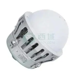����GC203-XL80AfLEDƽ̨��80W����ʽ���Ƹ˵Ƹ˸�2.5m����Q235