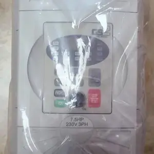 供应 Automation Direct 驱动器 GS2 27P5