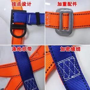 �� 50��/�� ��֯ ���� ����ʽ ���� ���25mm �ͺ�XD-0020