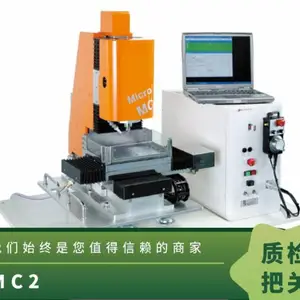 �ձ���������TOZAL ������ȫ�Զ�������ϴ��TNW-X24