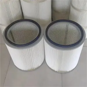 ���ҹ�Ӧ��Ĥ������Ͳ 325*600������о�۳���Ͳ