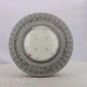 LED���������� ��ˮ���������� �������������ƾ�