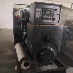 �ϲ���ͷ�����������ȴ���ܳ�A762ZA-18-000 �����Ƚ�����