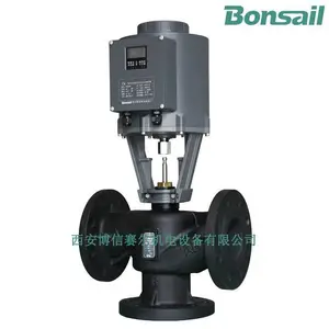 �����͵綯���ڷ� dlb4100ִ���� ***����������