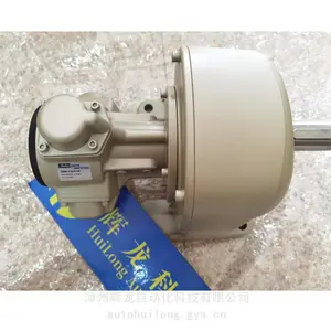 35H-31FA32B750�ձ�TAIYO̫������������������Һѹ���͸�
