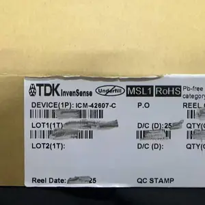 SRA-51T-4 �������ζ��� (Ring Tongue Terminal) M4����޾�Ե����